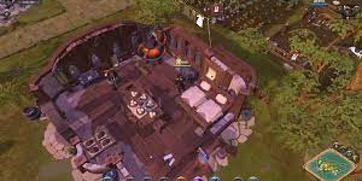 10 hints and tricks for beginners in Albion Online in 2023