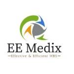 EE Medix