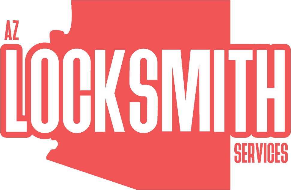 Locksmith Service Valley-Wide Same-Day - AZ Locksmith Services