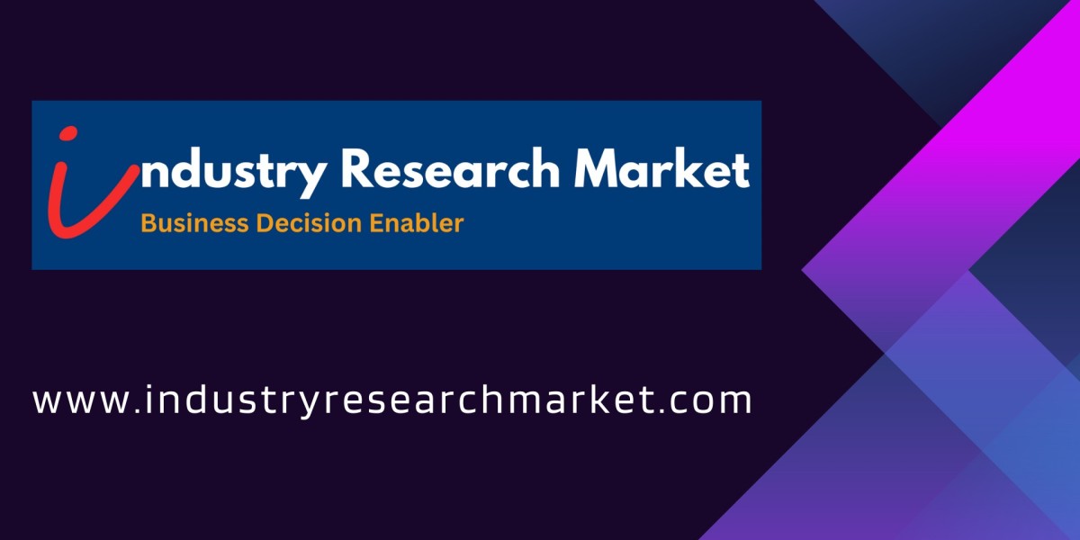 Ceramic Brackets Market: Global Strategic Business Report