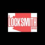 AZ Lock Smith