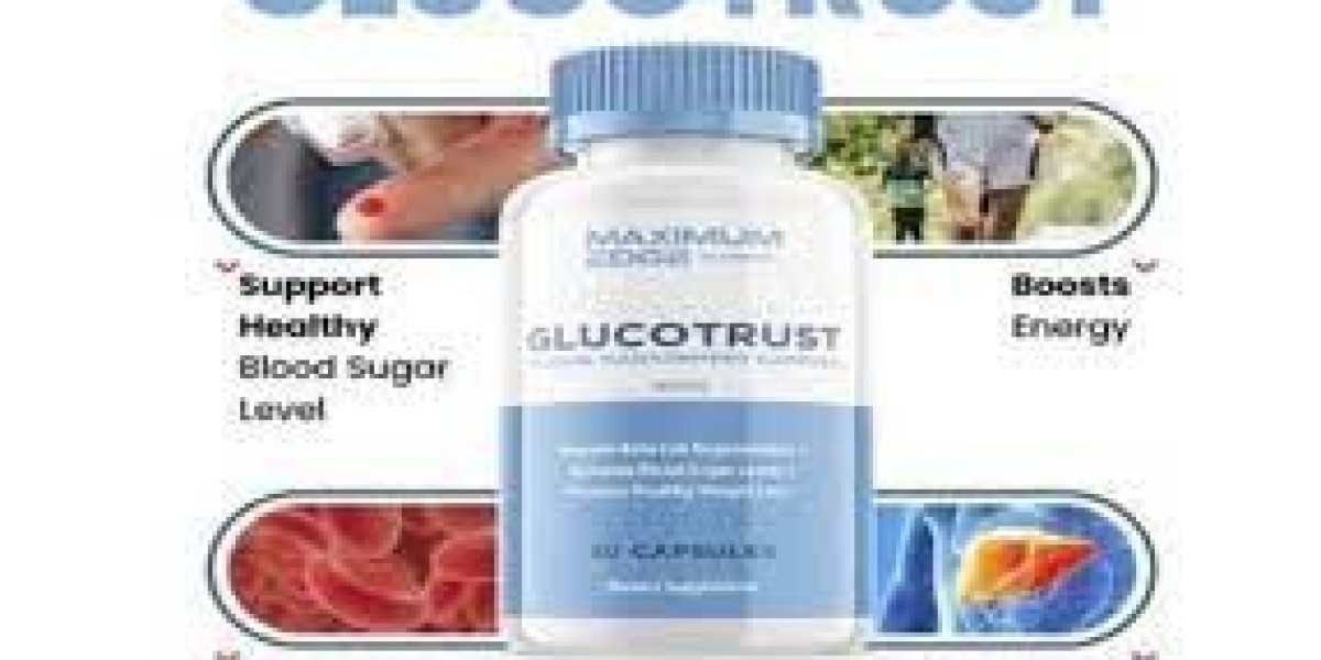 10 Celebrities Who Should Consider a Career in Glucotrust