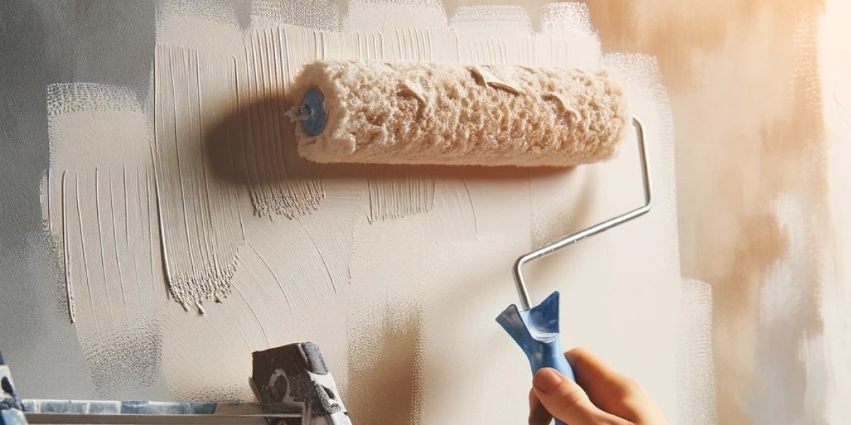Tips for Matching Texture and Paint After Plaster Wall Repairs