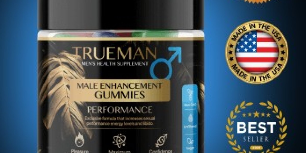 Blue Vibe Cbd Gummies Reviews Reddit [Controversial Update 2023] Do Not Buy Until You Read This!