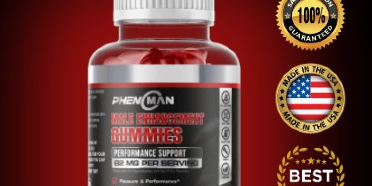 Primal Beast Male Enhancement-Read Benefits, Side Effects and Customer Experience!