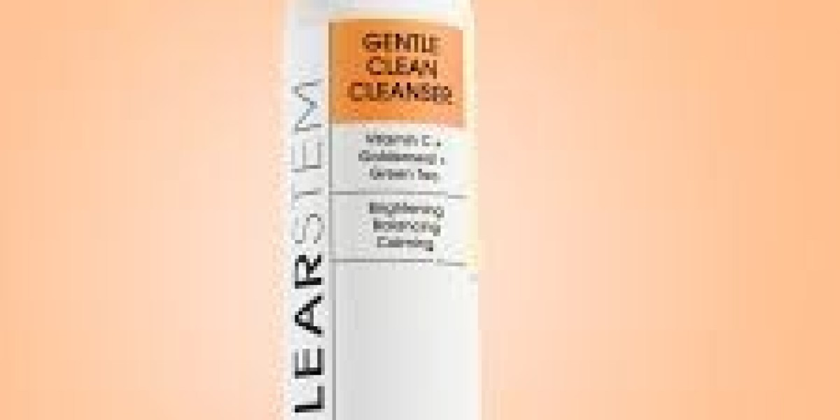 4 Dirty Little Secrets About the Clearstem Skincare Industry