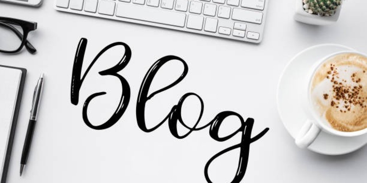 Why You Need to Read a Health Blog