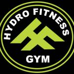 Hydro Fitness Gym