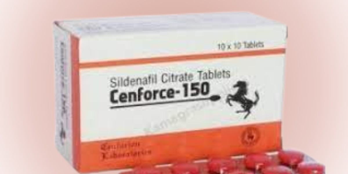 Is it safe to take 150 mg of Cenforce?