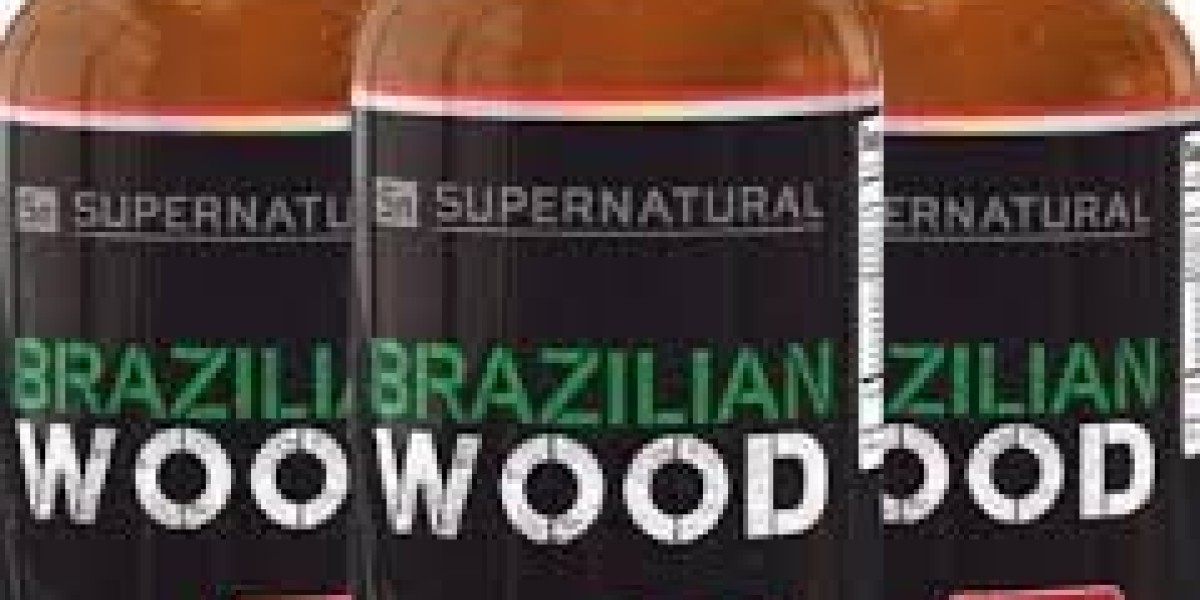 Things To Demystify Brazilian Wood Review