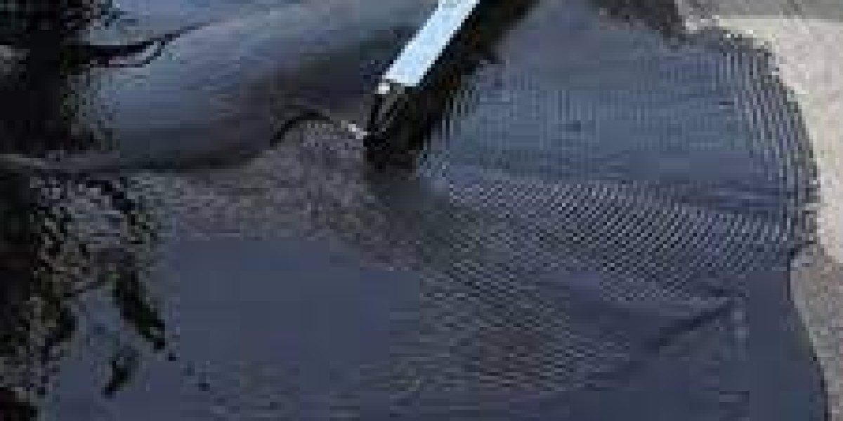 Roofing Adhesives Market Strategies: Size, Share, and Demand Analysis