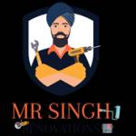 Mr Singh Renovations