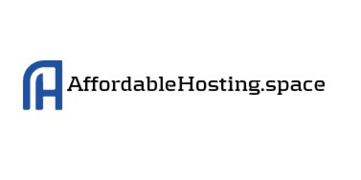 Elevate Your Hosting Experience: Premier cPanel WHM Hosting Provider Coimbatore