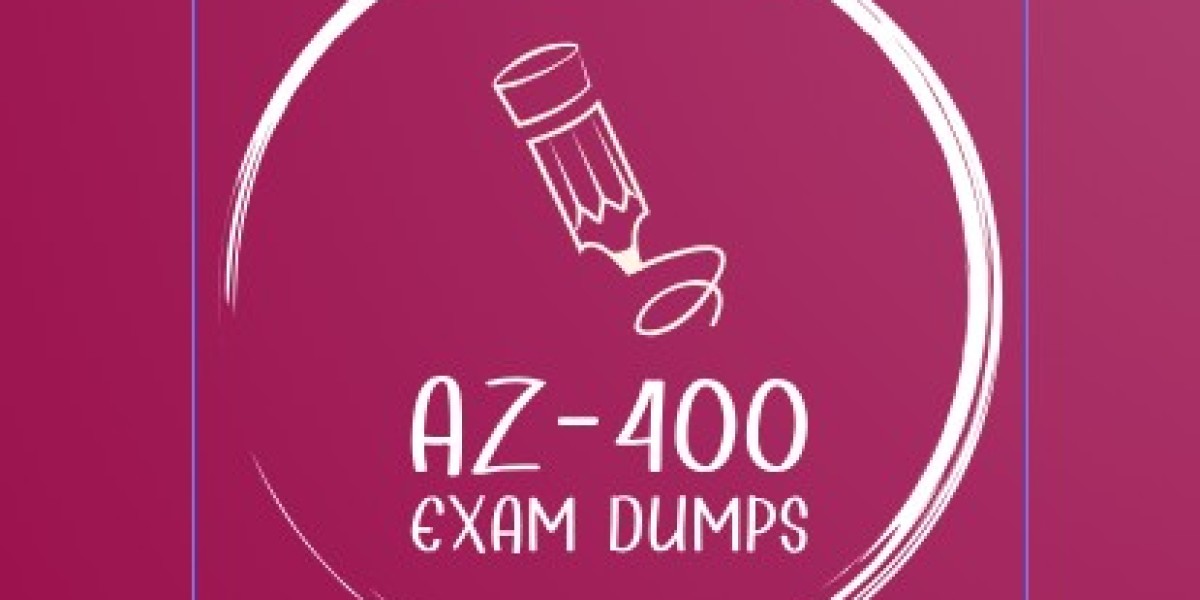 Prepare for Microsoft Azure Fundamentals Certification (AZ-400) Exam