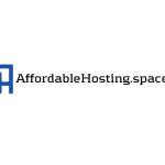 affordablehostingspace