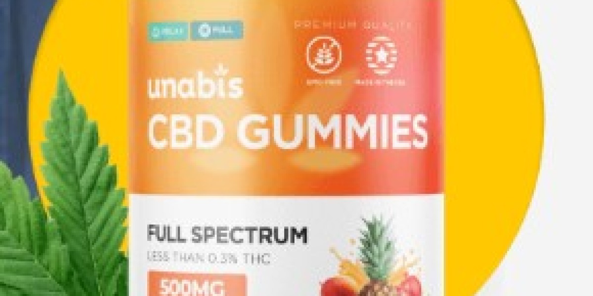 Gentle Groove Cbd Gummies:-Updated {#2023} Read Benefits, Side Effects And Customer Experience!
