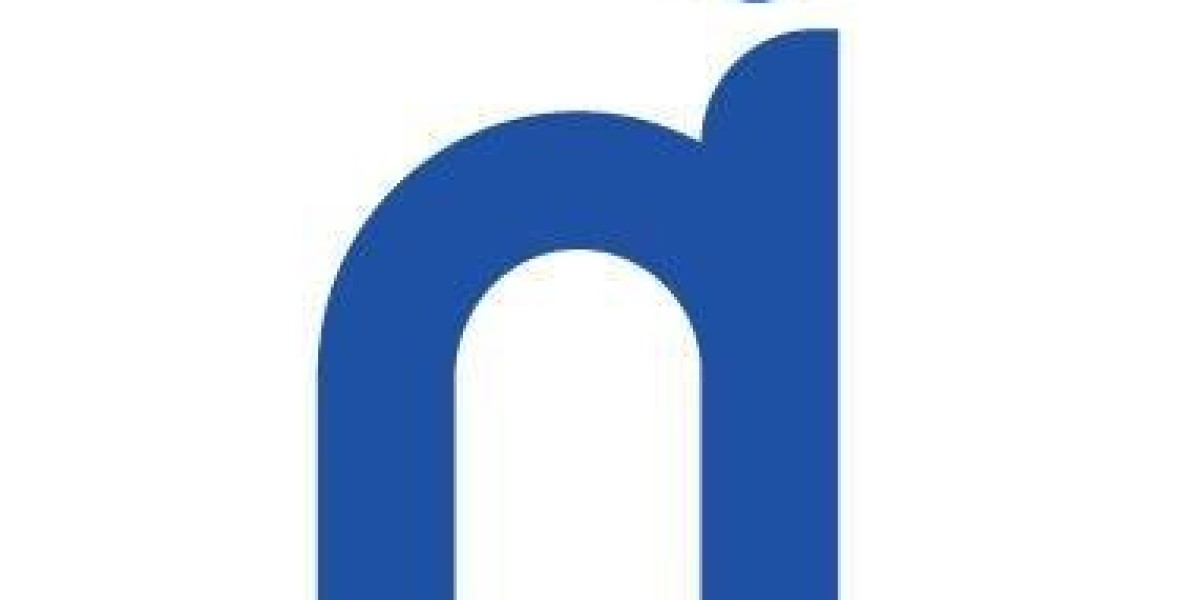 Nouvelle Innovator: Premier Logo Designing Companies in Coimbatore