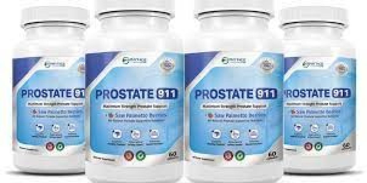 Tips For Phytage Labs Prostate 911 Review