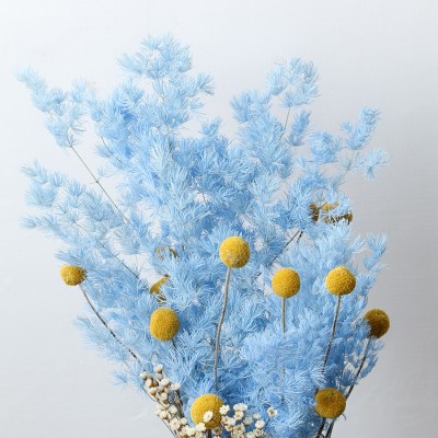 Buy Dried Flower Bouquets Online India | Whispering Homes Profile Picture