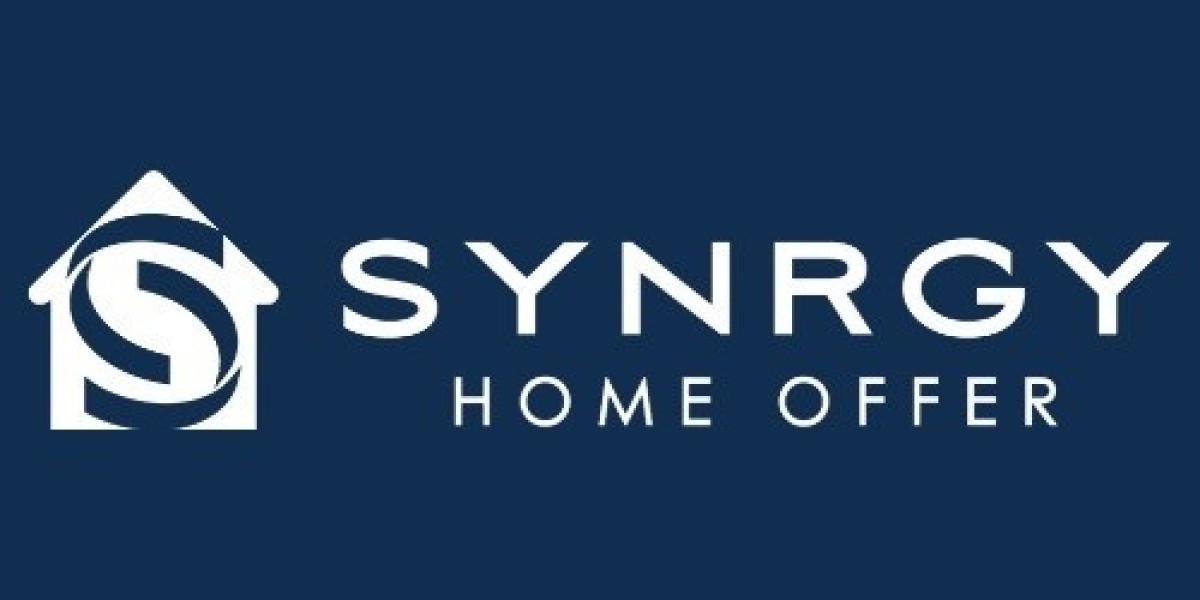 SynrgyHomeOffer: Best Arizona’s Premier Cash Home Buyer