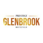Prestige Glenbrook