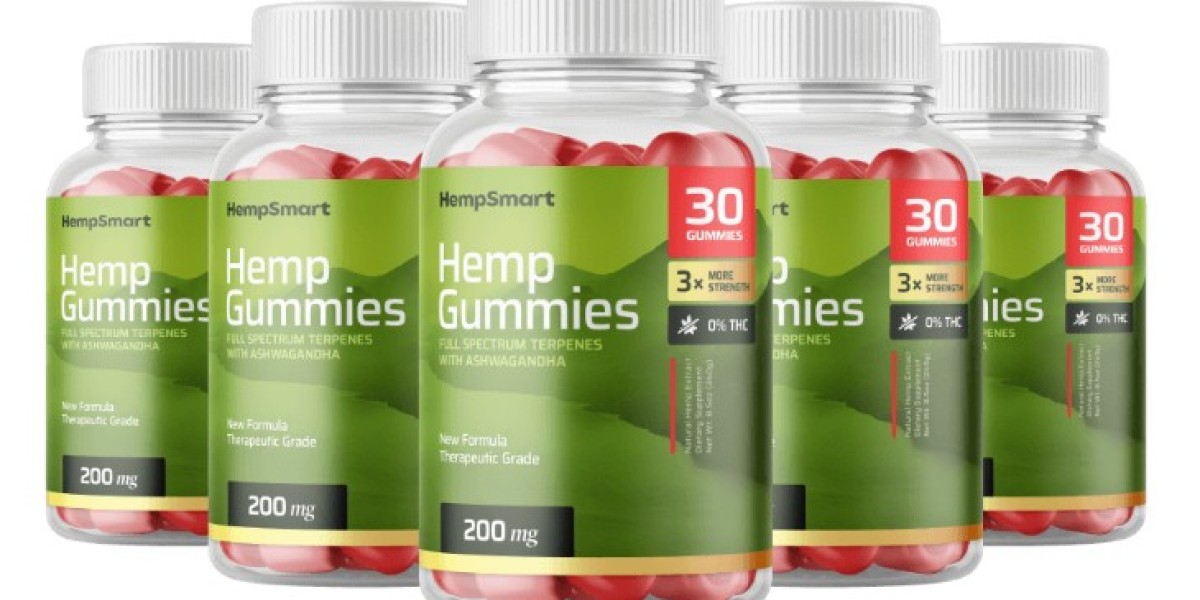 Sophie Gregoire Cbd Gummies Canada:-{#2023} Read Benefits, Side Effects and Customer Experience!