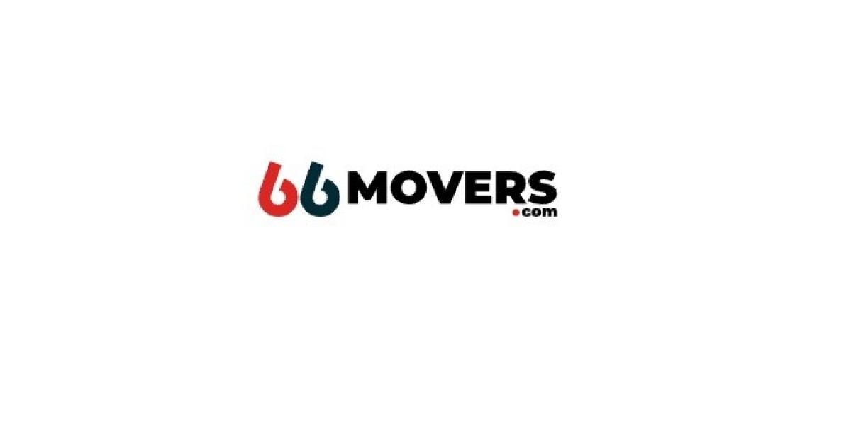 66 Movers: Alexandria's Premier Moving Company