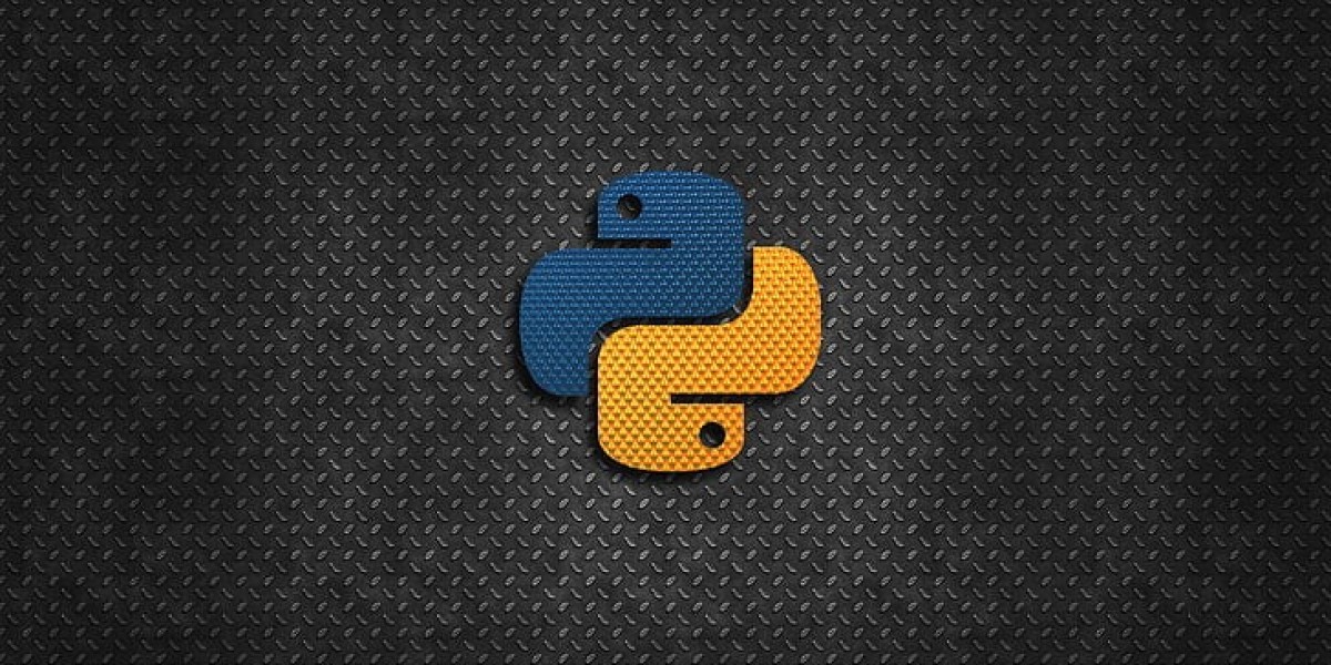 How Python Benefited in the Coding World