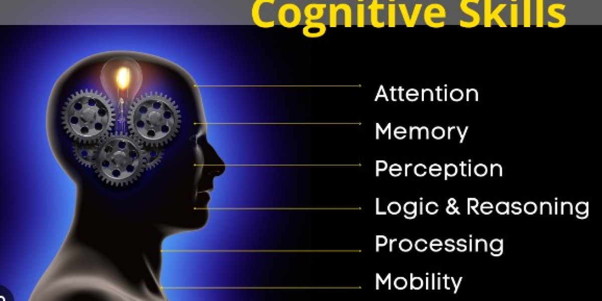 First Focus Cognitive Brain - See Result! {Fake Or Scam}