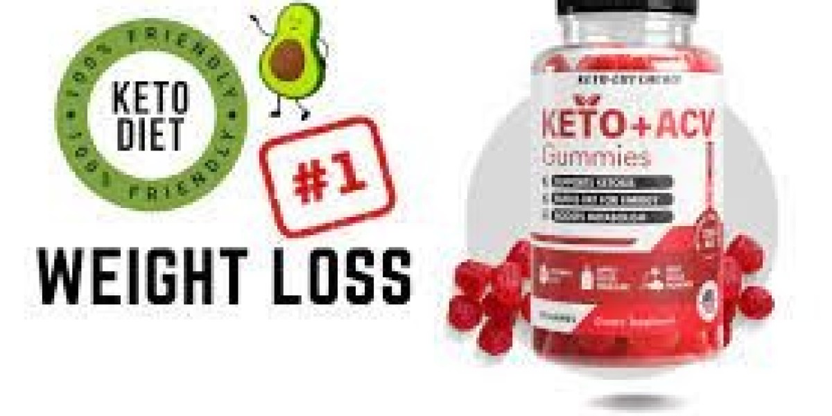 The 13 Best Pinterest Boards for Learning About Keto Cut Chews Keto ACV Gummies Reviews