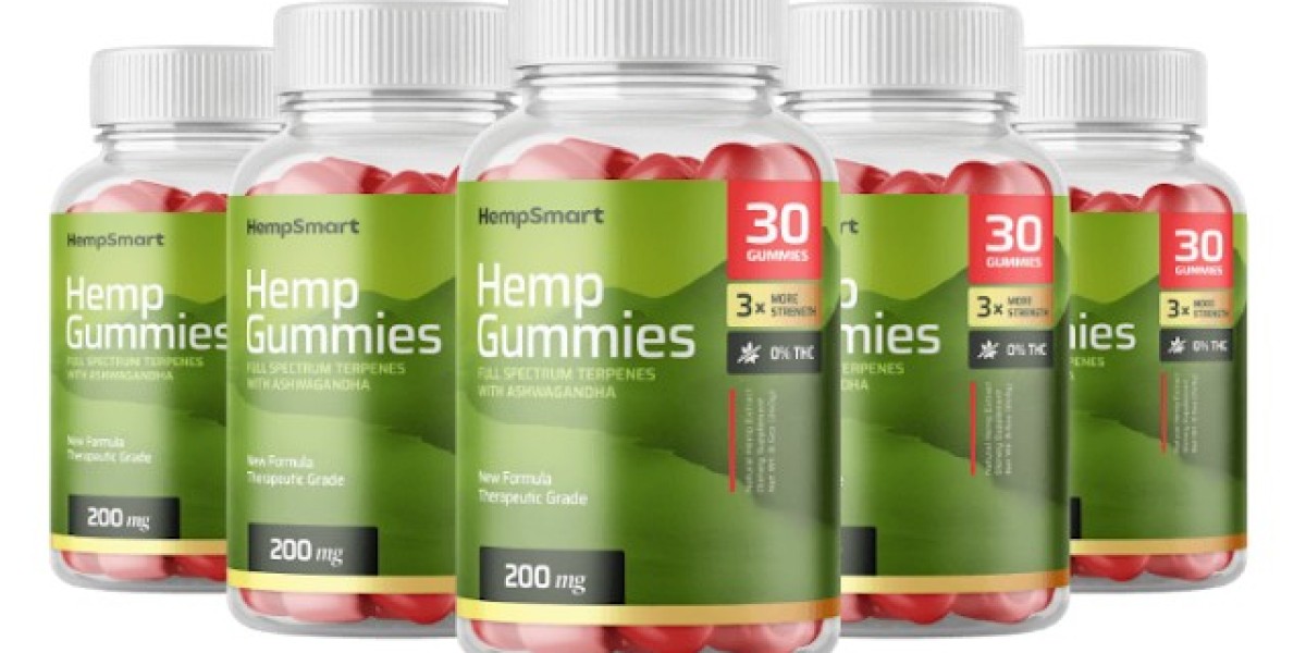 Sophie Gregoire Cbd Gummies Canada:-(#2023) Read Benefits, Side Effects And coustomer Experience!