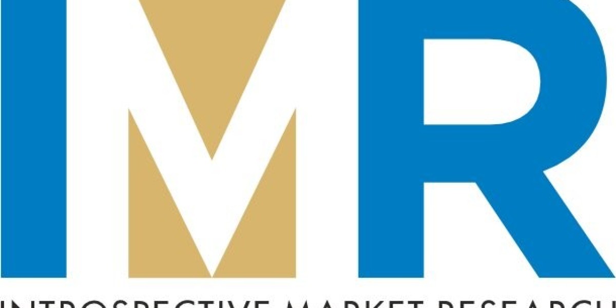Wheat Protein Market Is Expected to Drive the Tremendous Growth By 2030- Exclusive Market Report by IMR