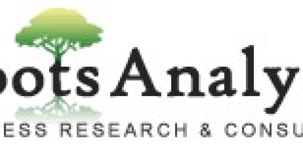 Antiviral Drugs Market Top 10 Company Profiles and 2035 Development Trends