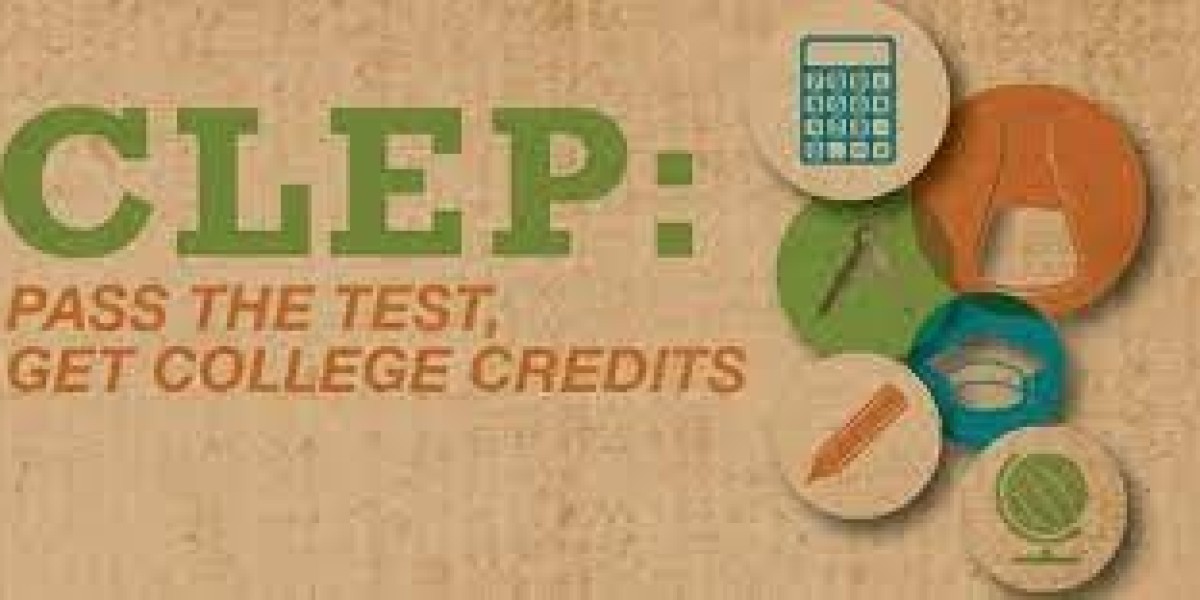 How to Navigate the Credit Maze: Which Colleges Accept CLEP Credits?