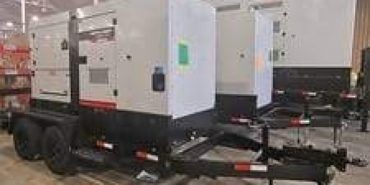 Important Tips About Finding Diesel Gensets