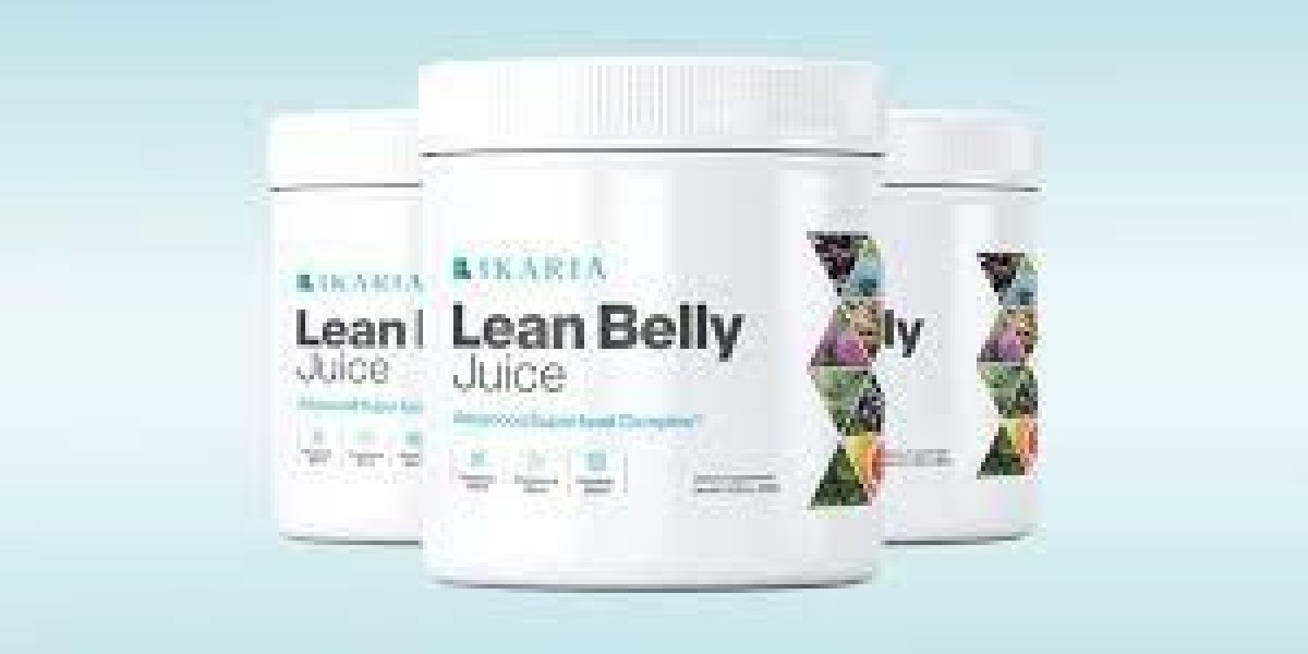 Tips About Ikaria Lean Belly Juice Review To Double Your Business