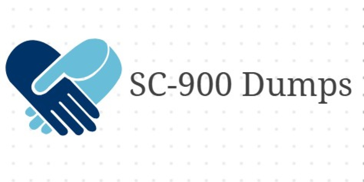 Most Well Guarded Secrets About Sc-900 Exam Dumps