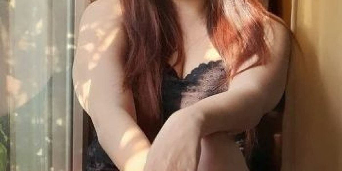 Jalandhar Call Girl Will Amaze You With Her Sensual Looks