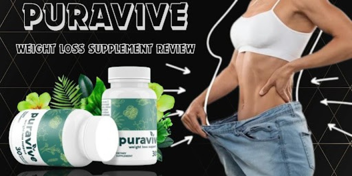 You Can Get More Puravive Review While Spending Less