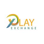 Play Exchange