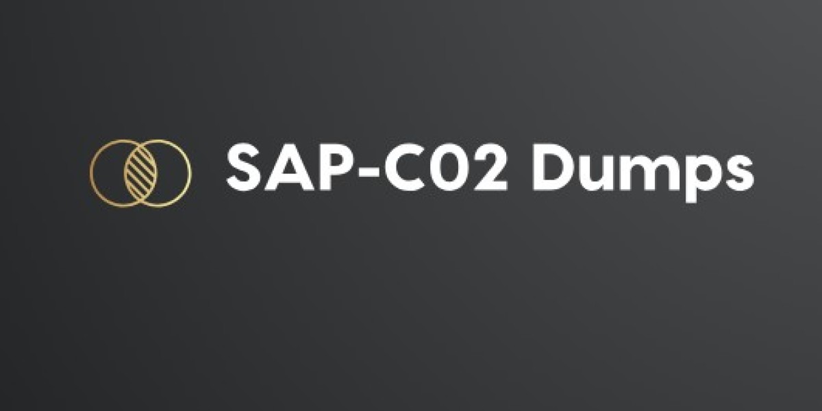 SAP-CDumps Demystified: What Every Candidate Should Know
