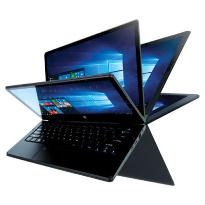 Affordable Laptop Rentals Across India | IndianRenters Profile Picture