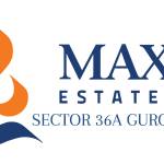 Max sector 36 a gurgaon