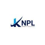 Knpl IT solutions