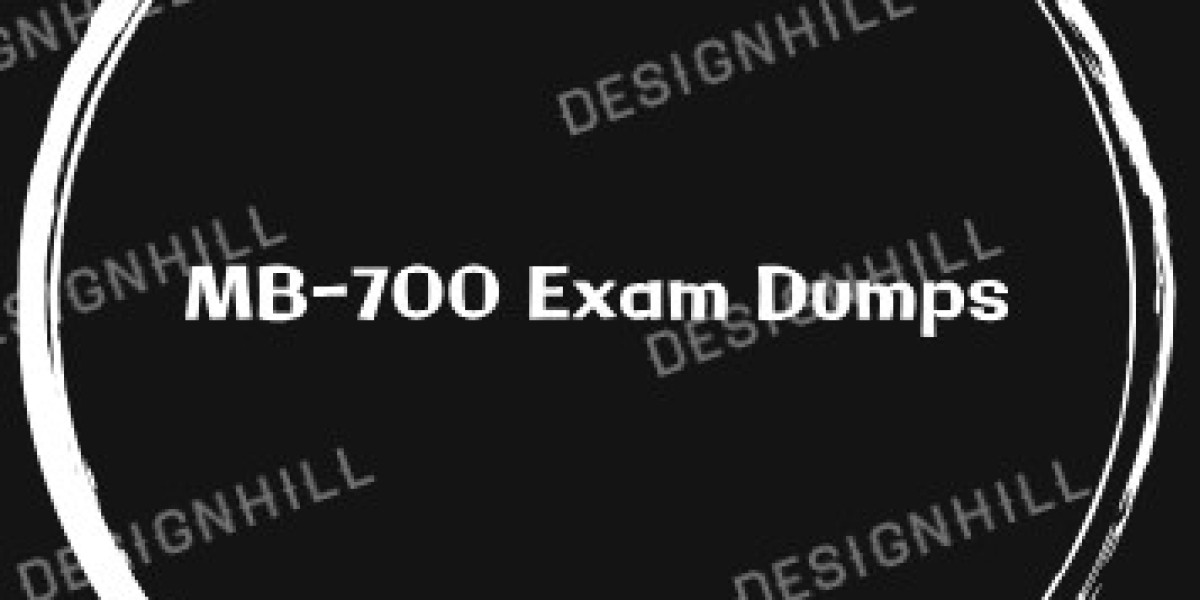 How To Something Your Mb-700 Exam Dumps