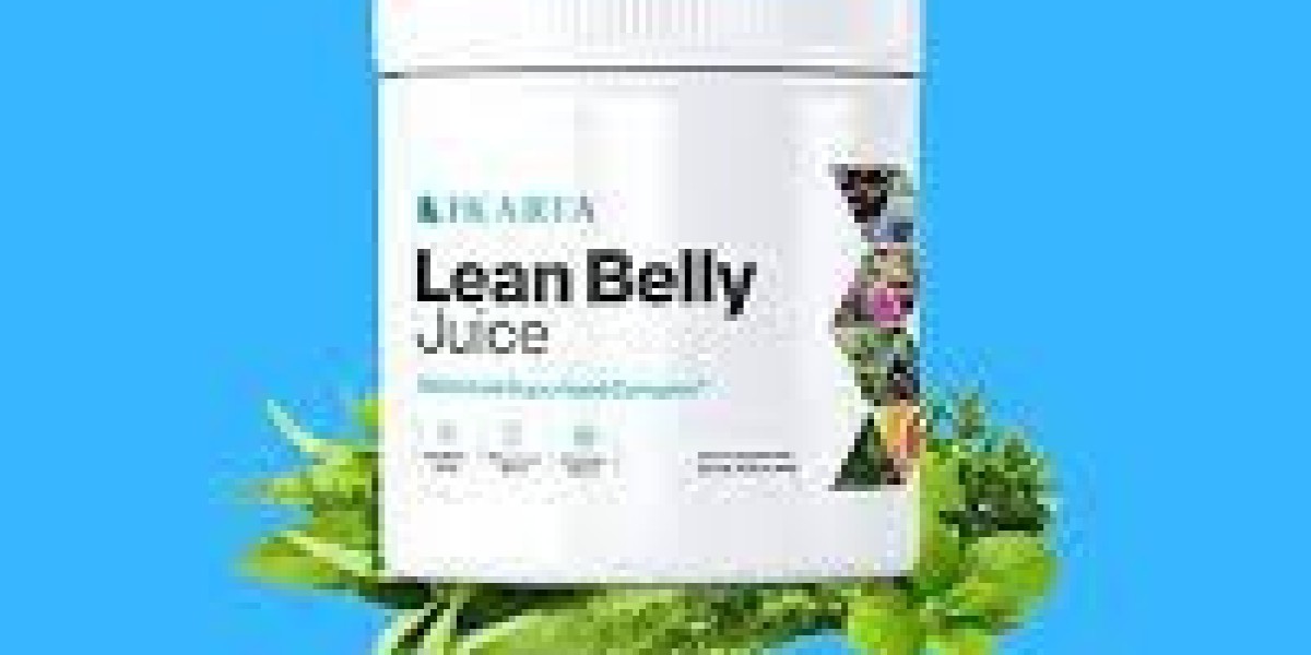 Incredible Ikaria Lean Belly Juice Reviews Transformations