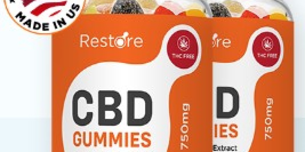 Renew Calm Cbd Gummies:-Best For Instant Reduce Pain, Where To Buy!