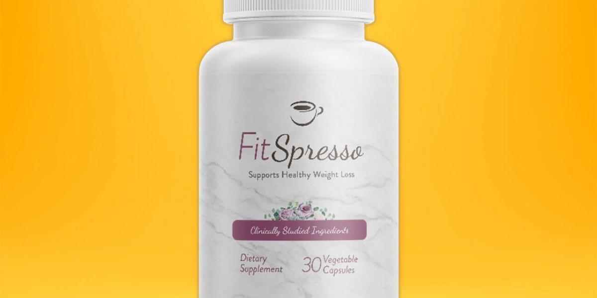 FitSpresso Get Reviews:-Best and Swift way formula for Weight Loss!