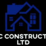 Eric Construction Ltd
