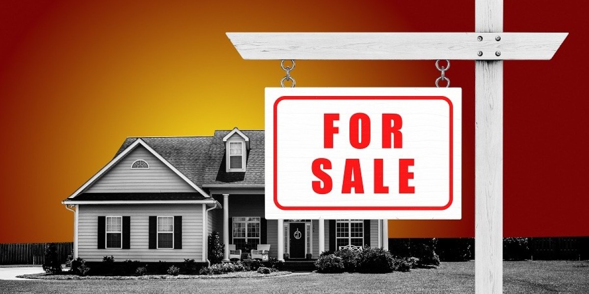Streamlining Home Sales: The Synrgy Home Offer Advantage in Tucson
